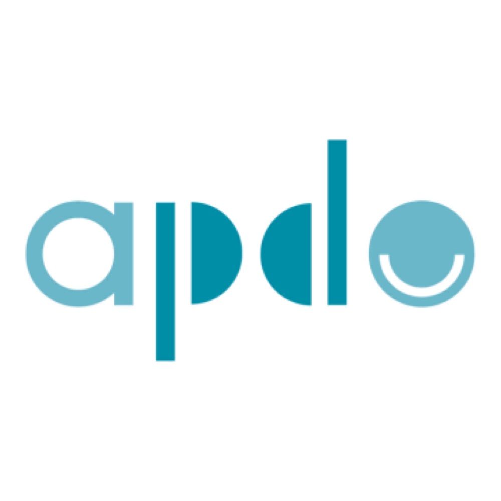APDO Association of Professional Declutterers and Organisers