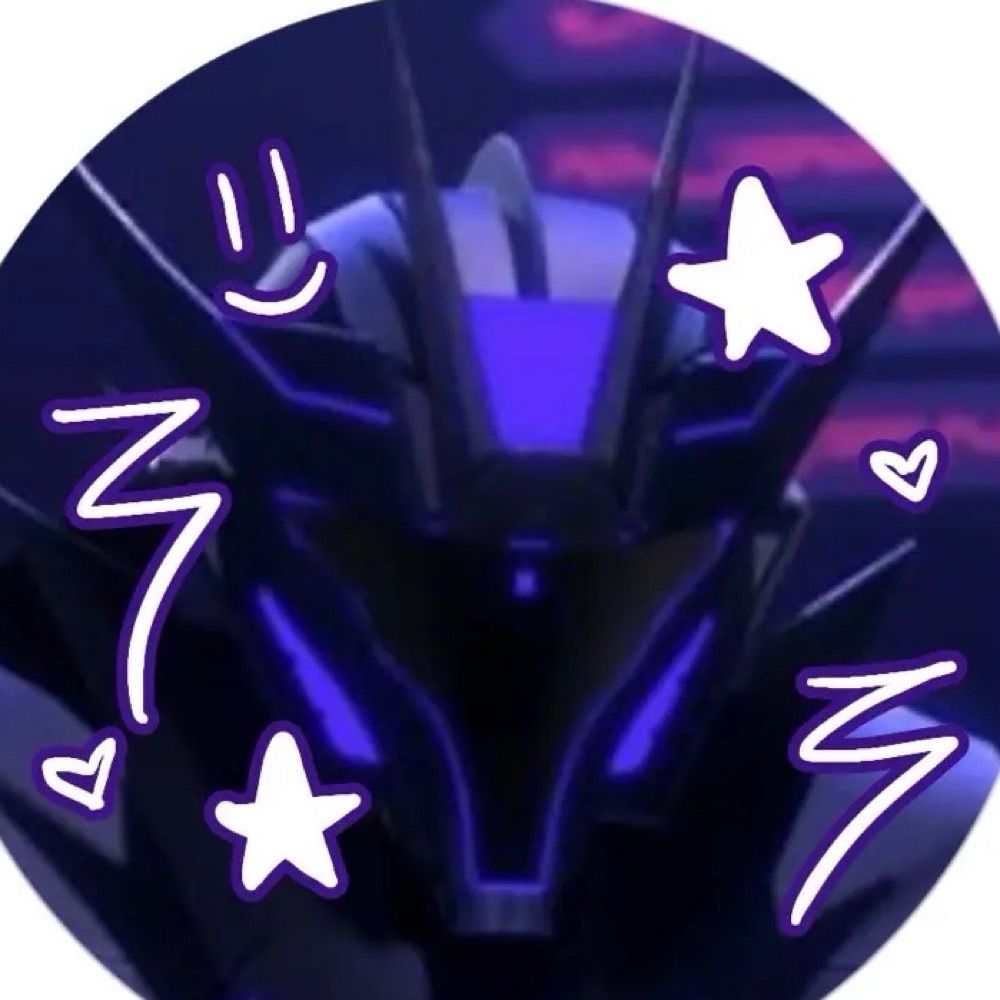 Venus<3