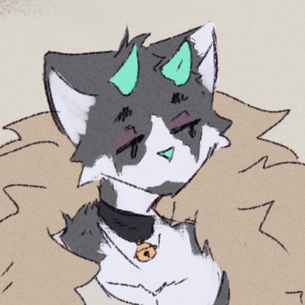 Vee