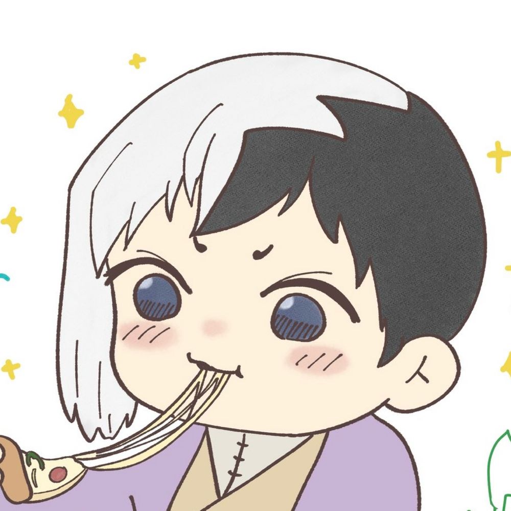 さかき