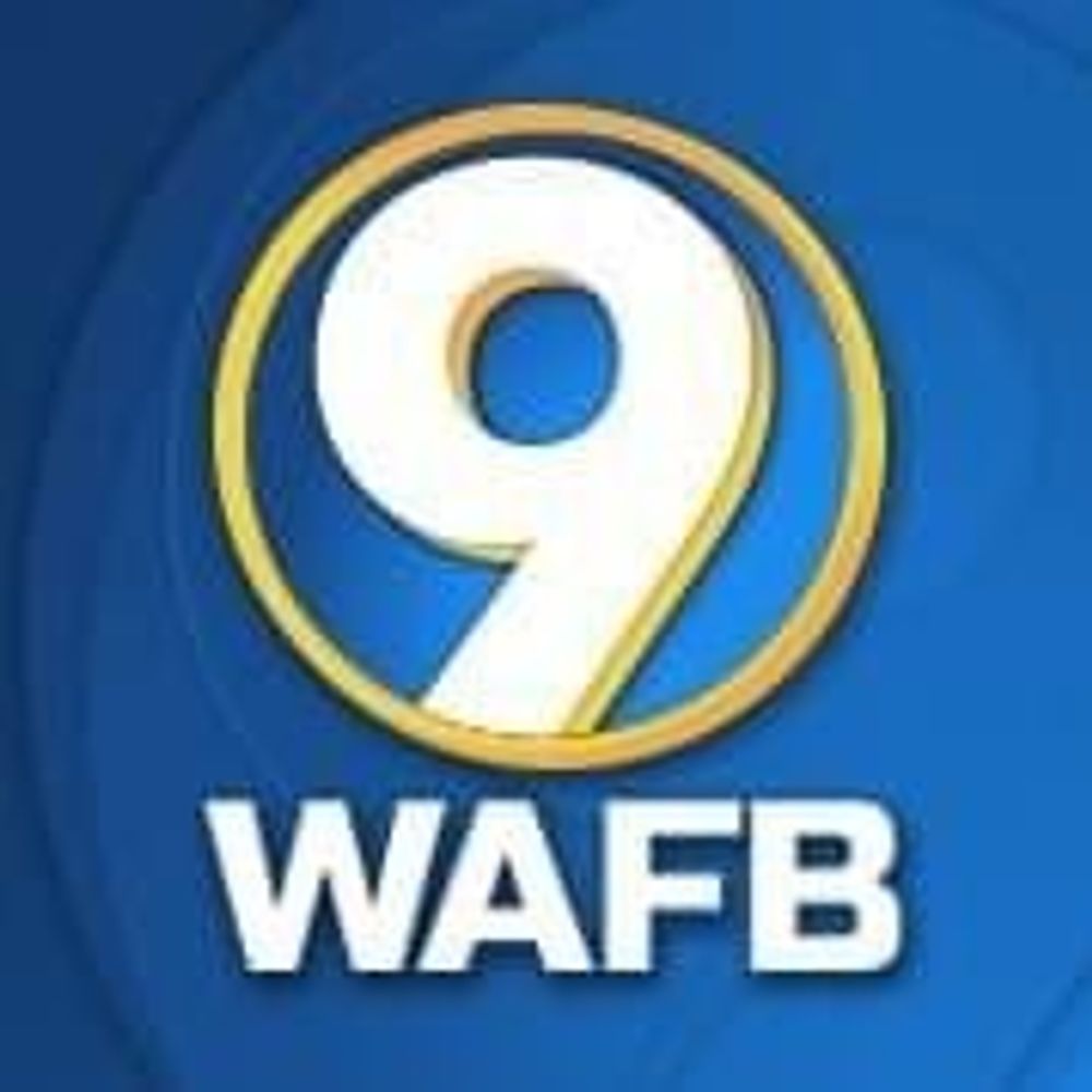 WAFB (Mirror)