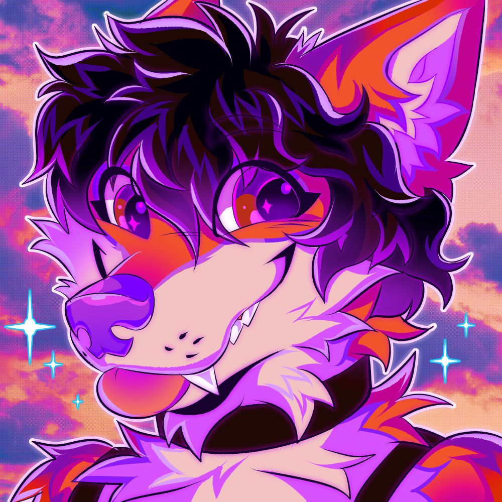 SuddenlyOranges
