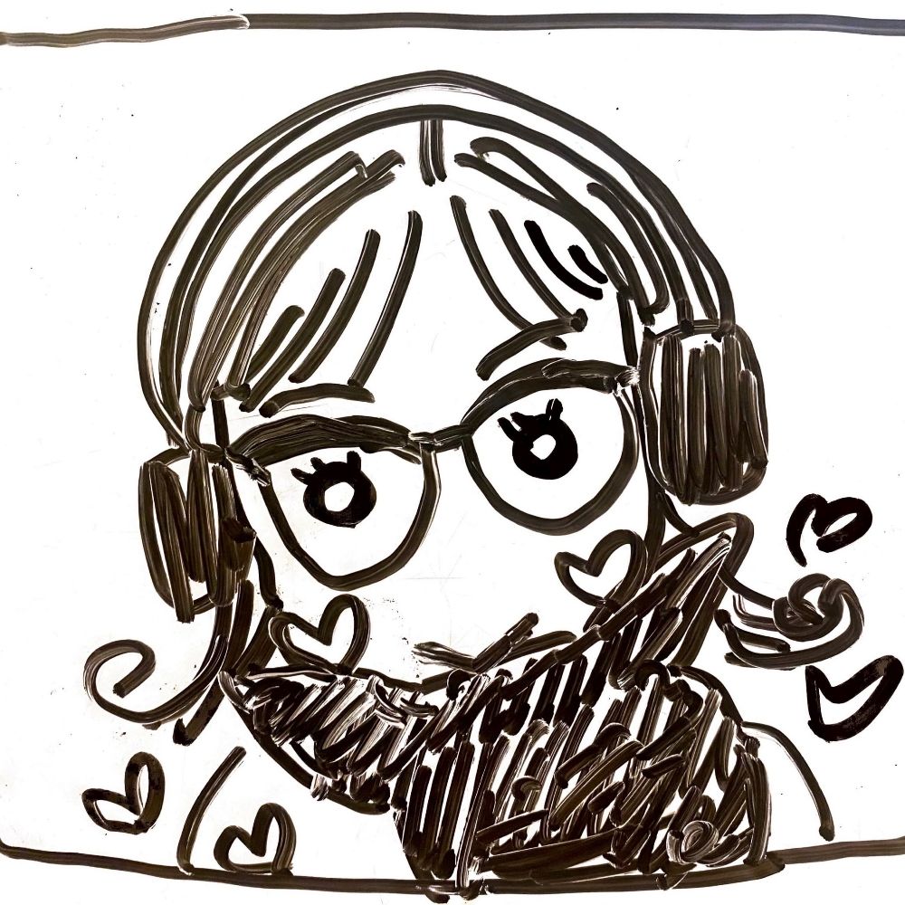 Amymation