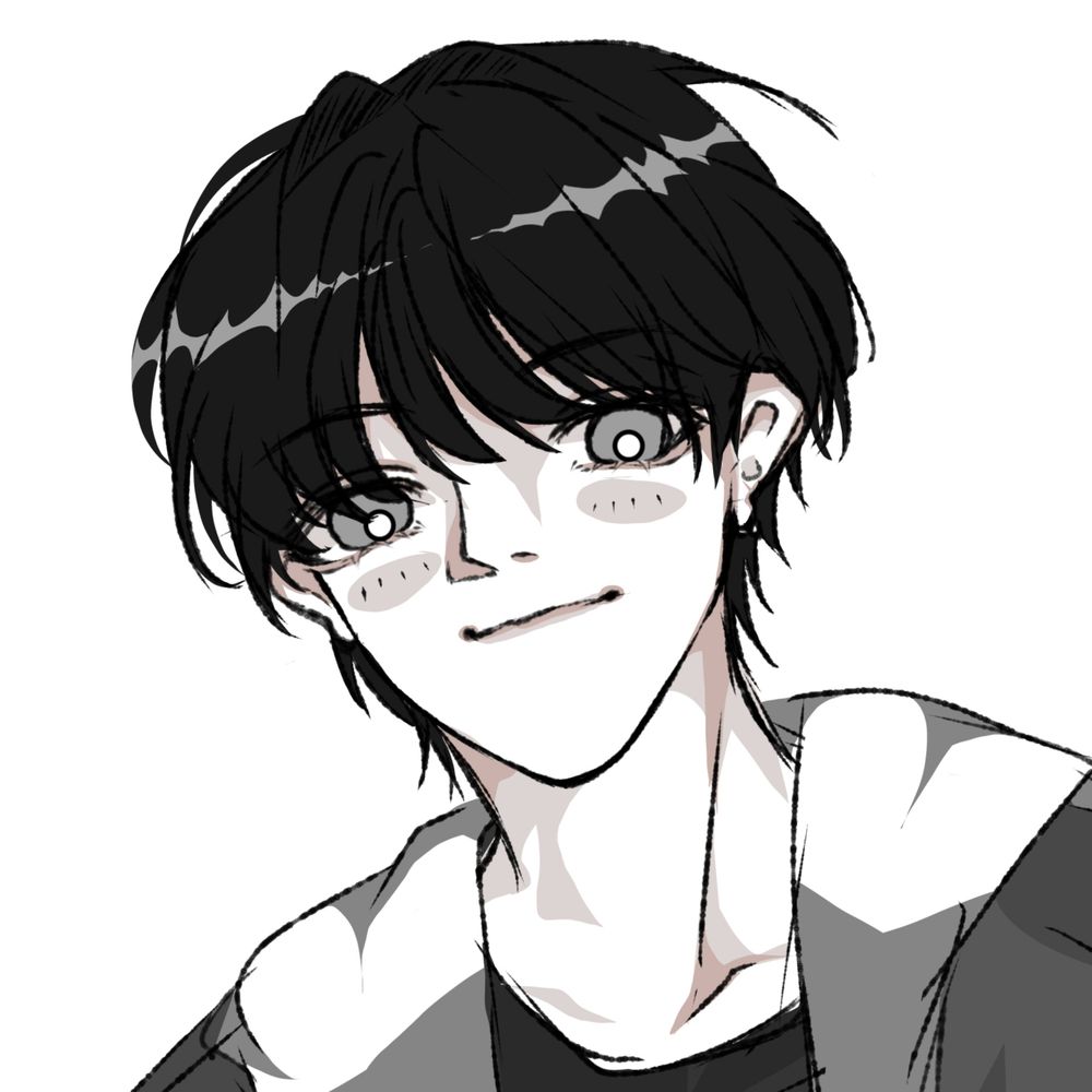 Ryou's avatar