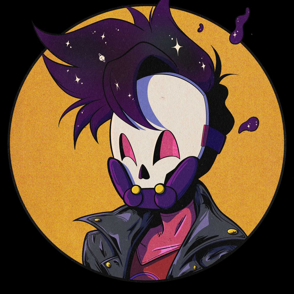 Cosmic_Bones