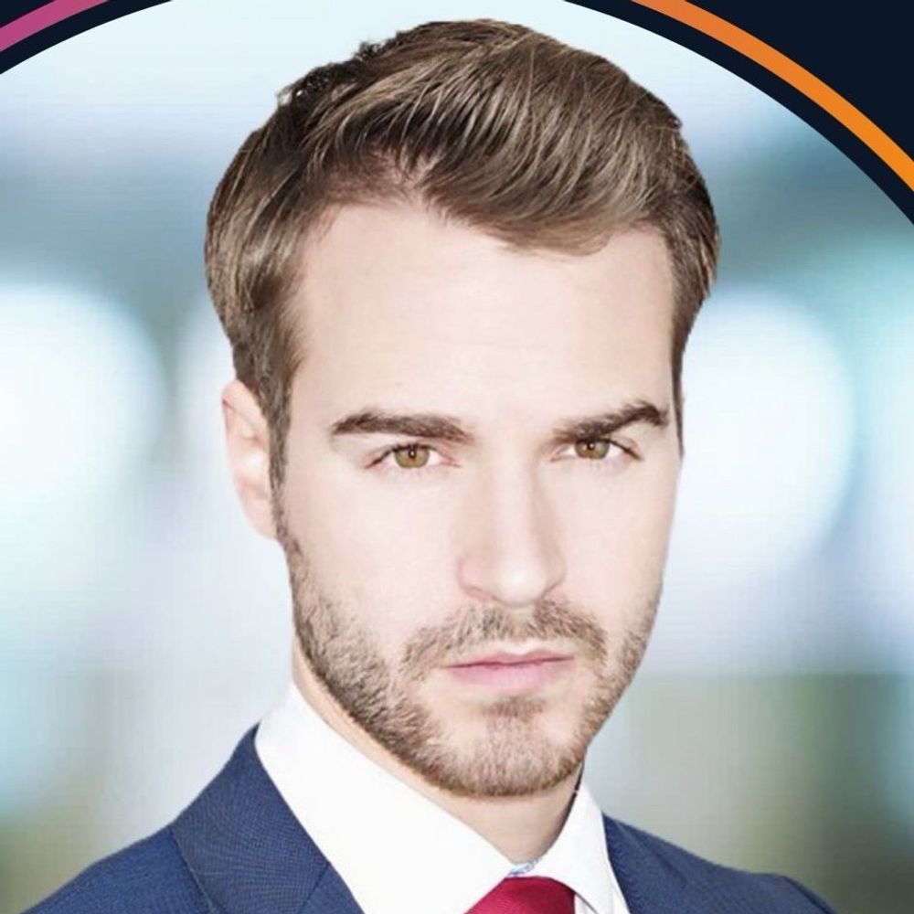 Sven Schaper