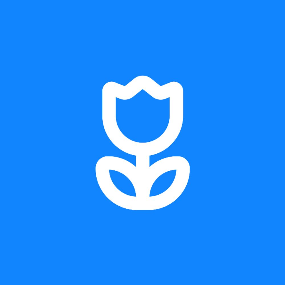 wannderlust.bsky.social