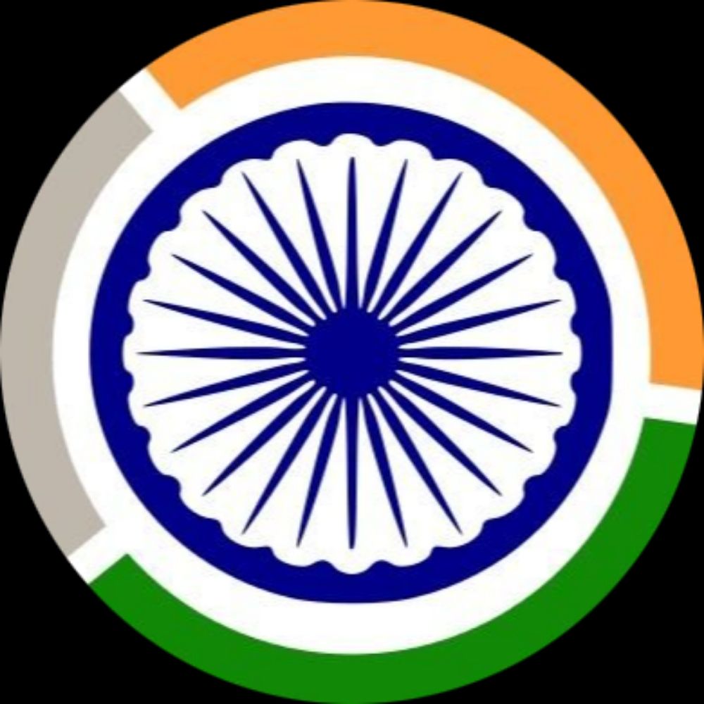 Indian Tech & Infra