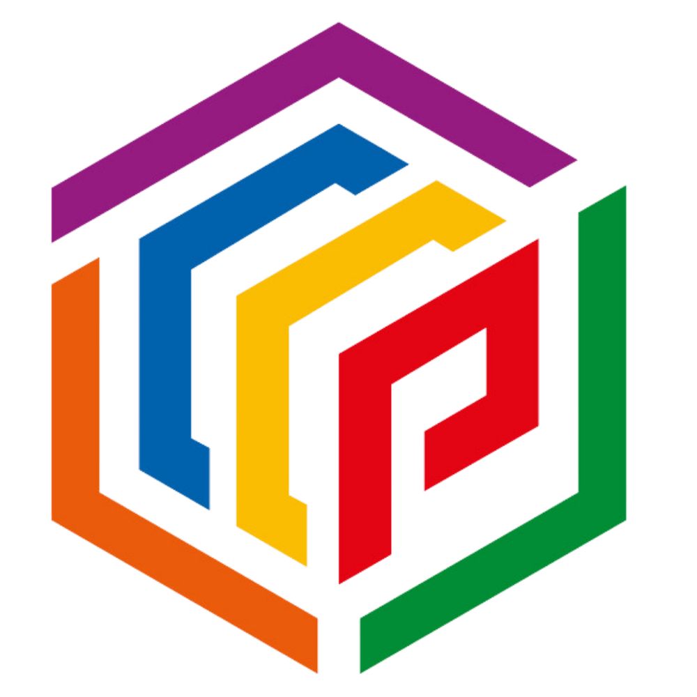 The Community Communications Partnership