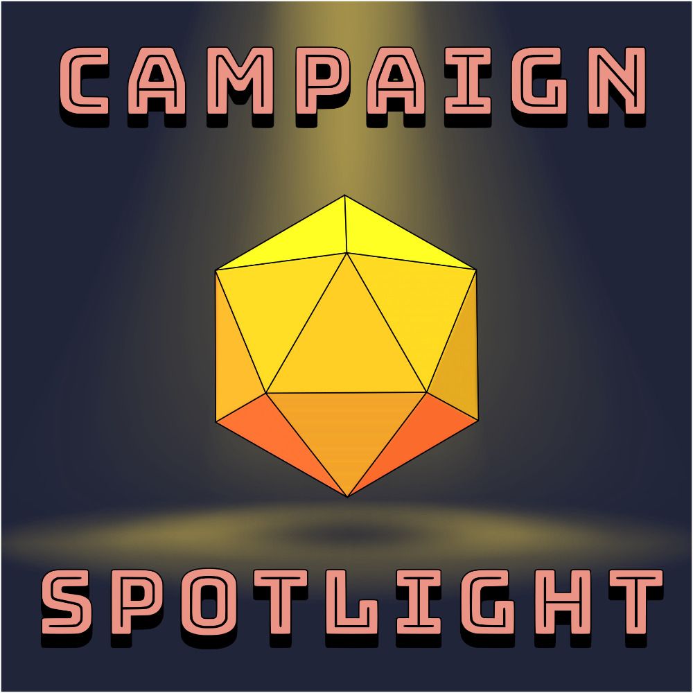 Campaign Spotlight