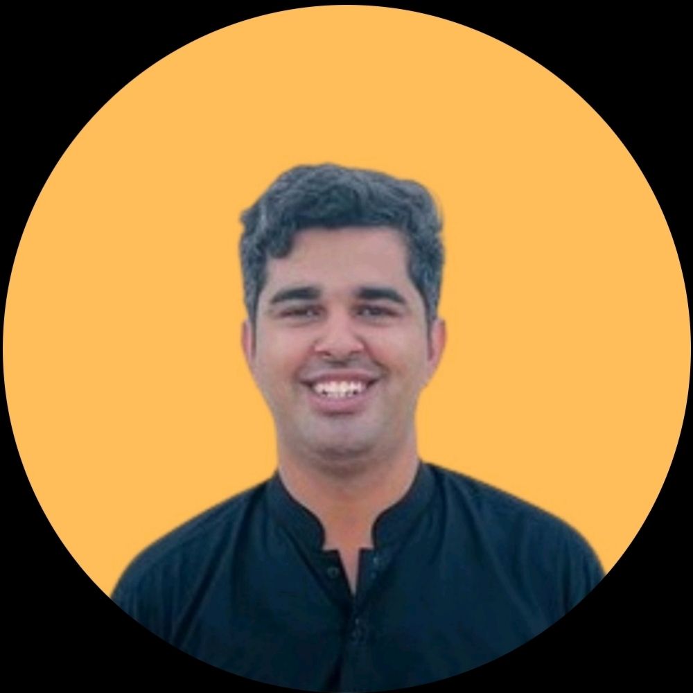 Adil Aziz