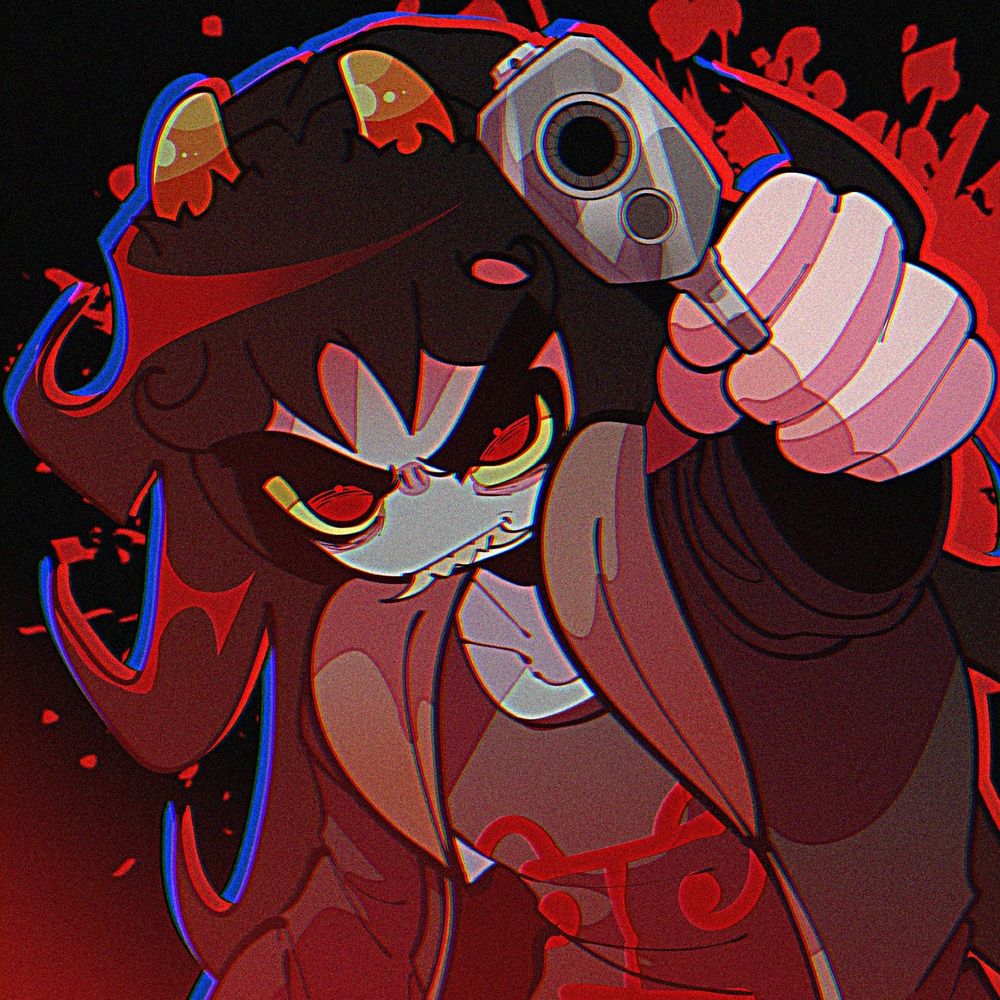 Sluggerkitty