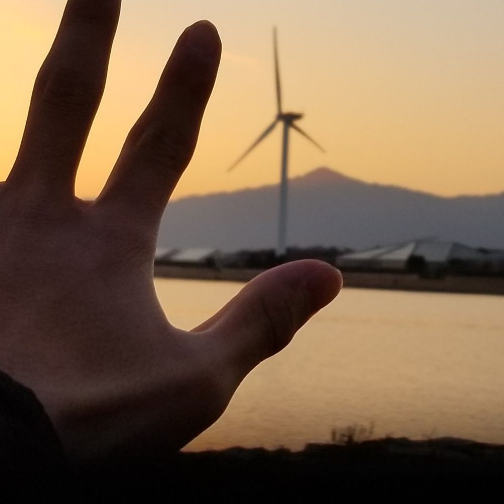 名成し