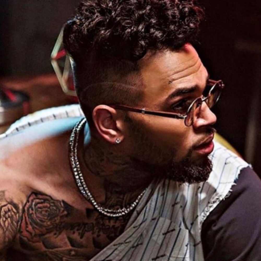 Équipe Breezy