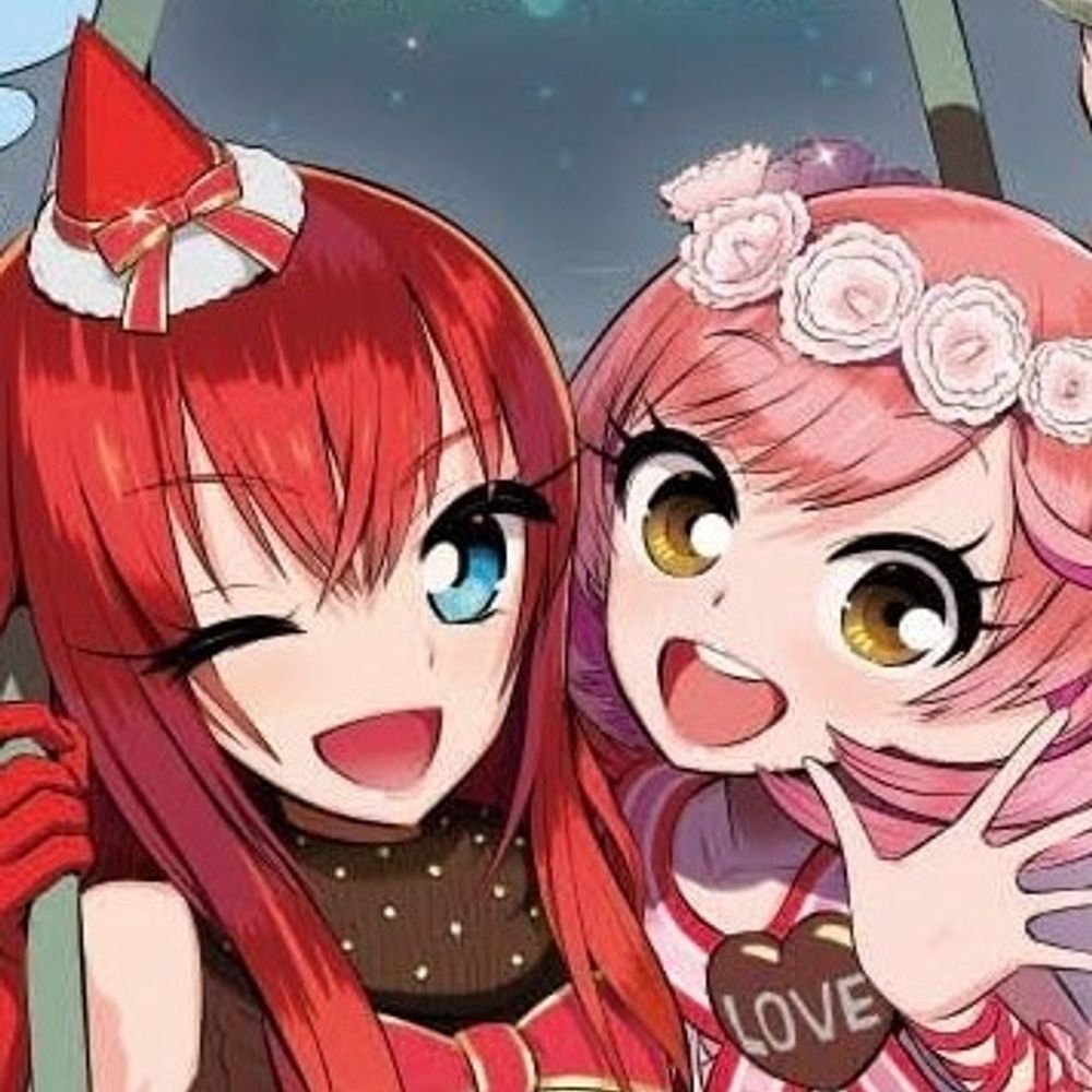 コニタン