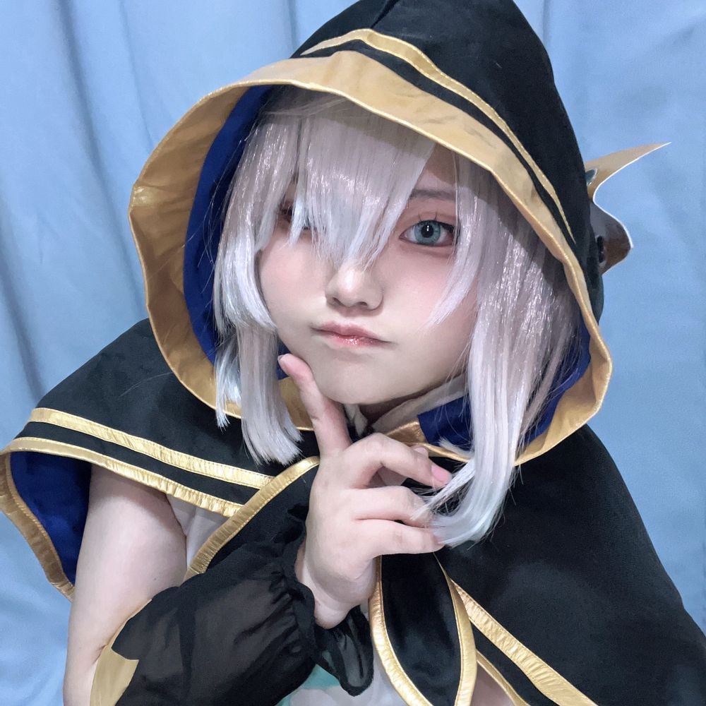 まちや