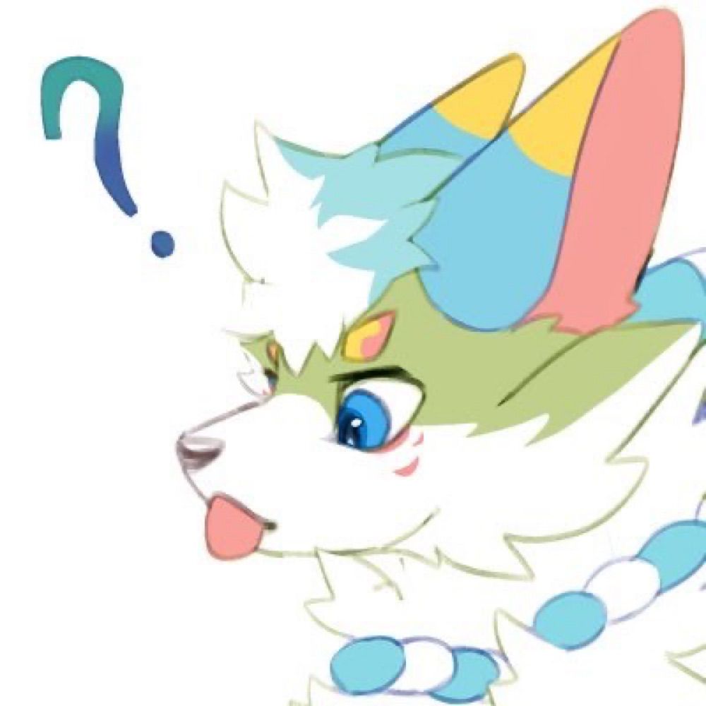 FurYhao