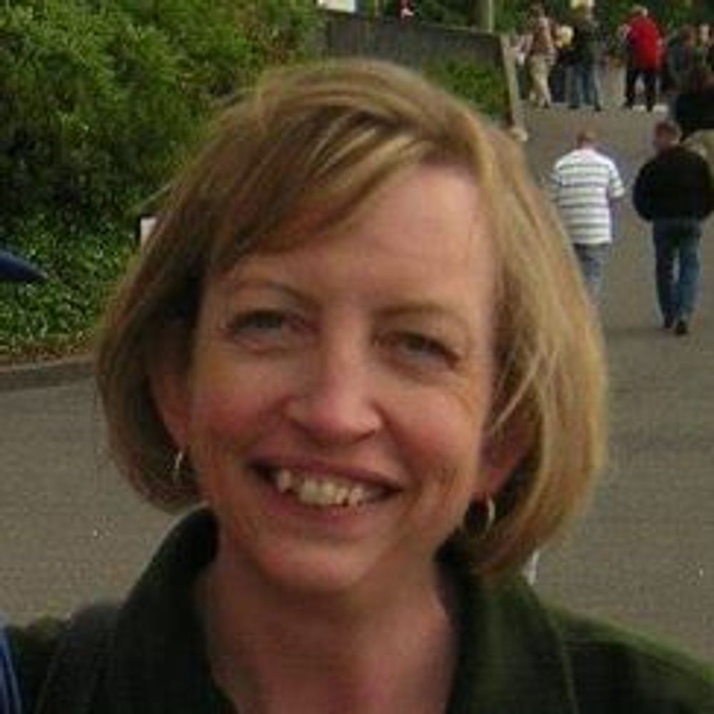 Patrice B
