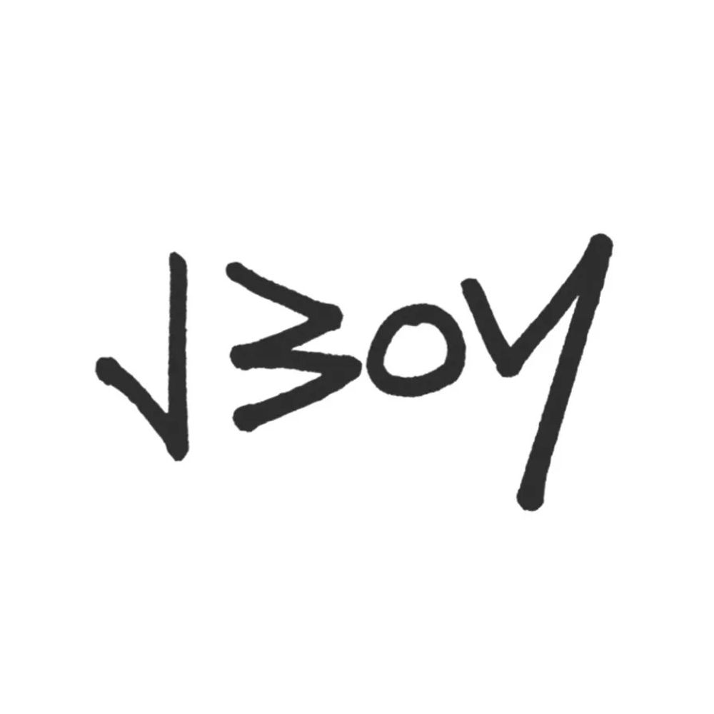JBOY