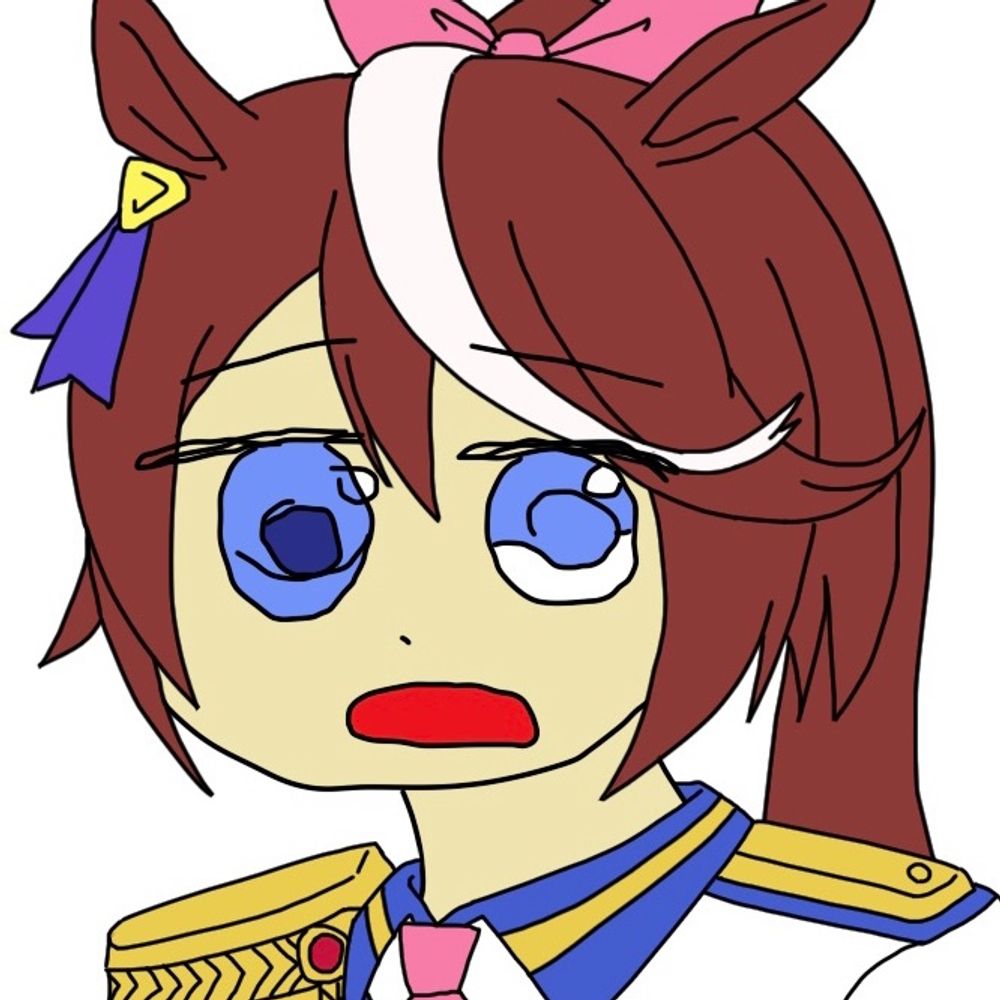 サジ