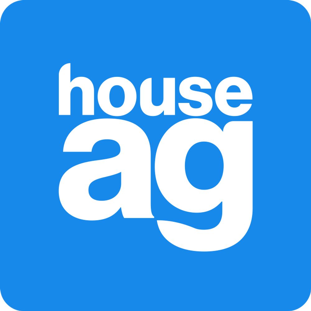 Profile picture houseagdems.bsky.social