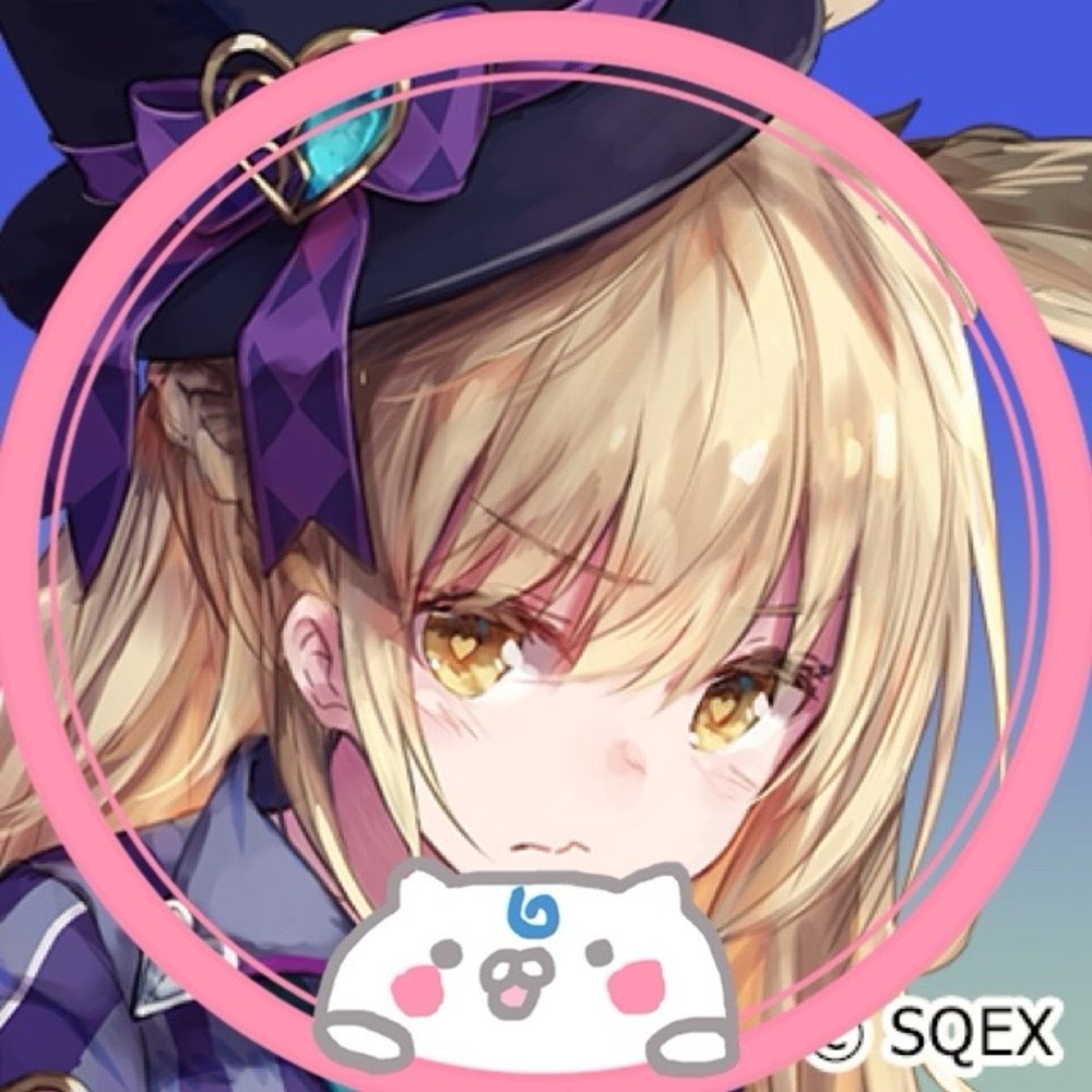 クレイド
