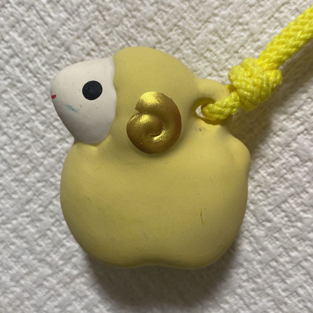 相崎壁際