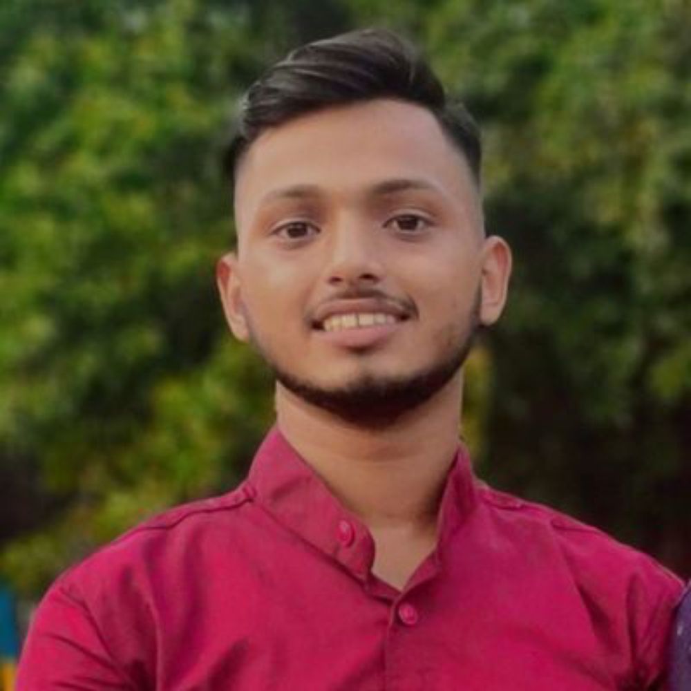 KR ROHIT💙🇮🇳