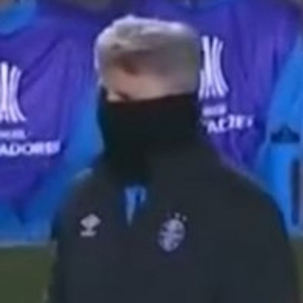 Grizo