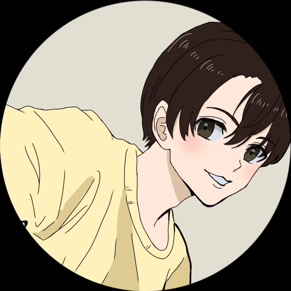 星優