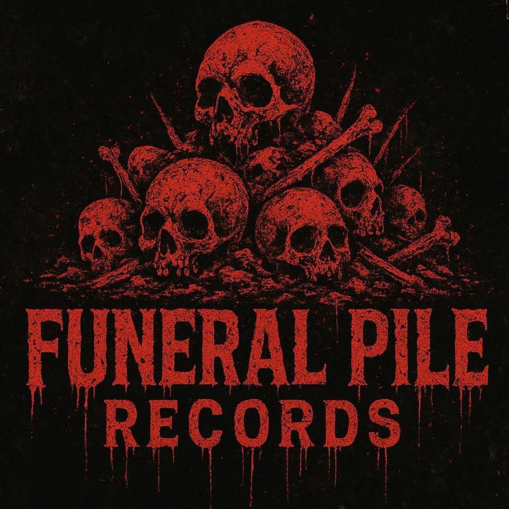 FuneralPileRecords