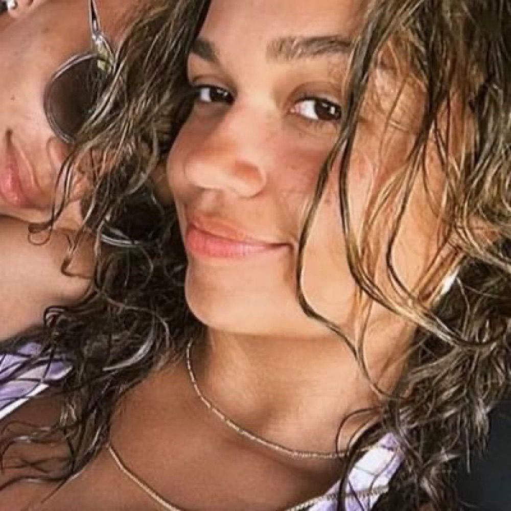 nina | atualizou au jiara