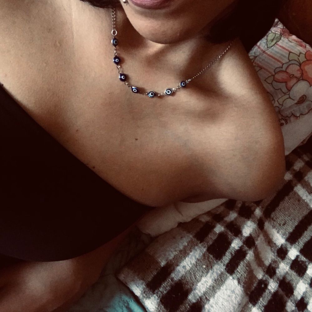 bueno’🍒