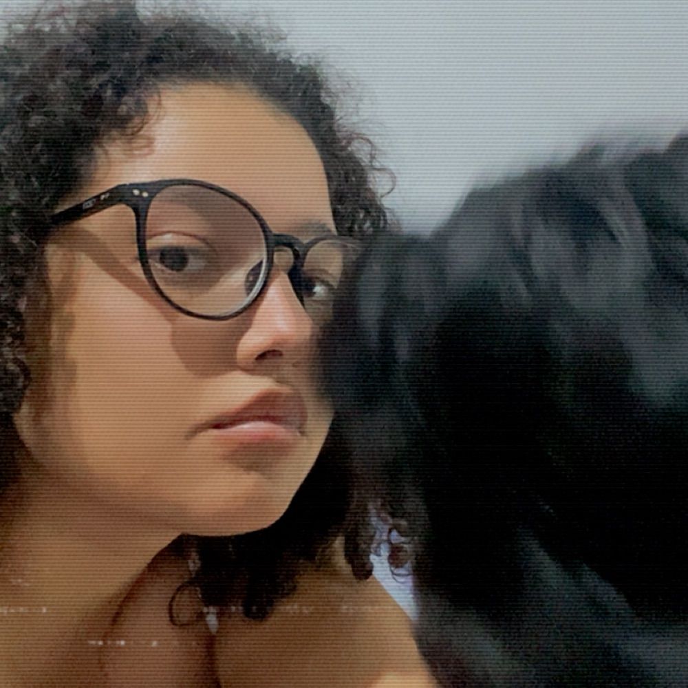 Capítulo 27