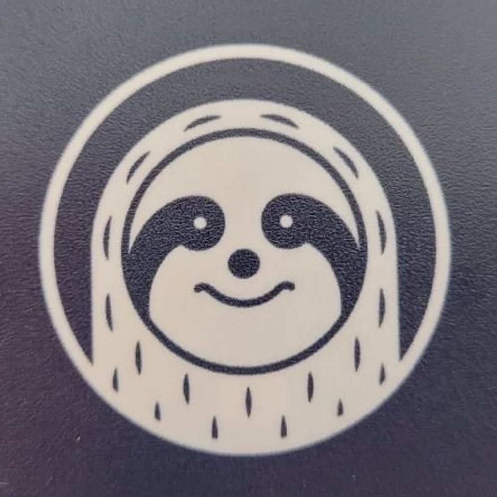 마늘