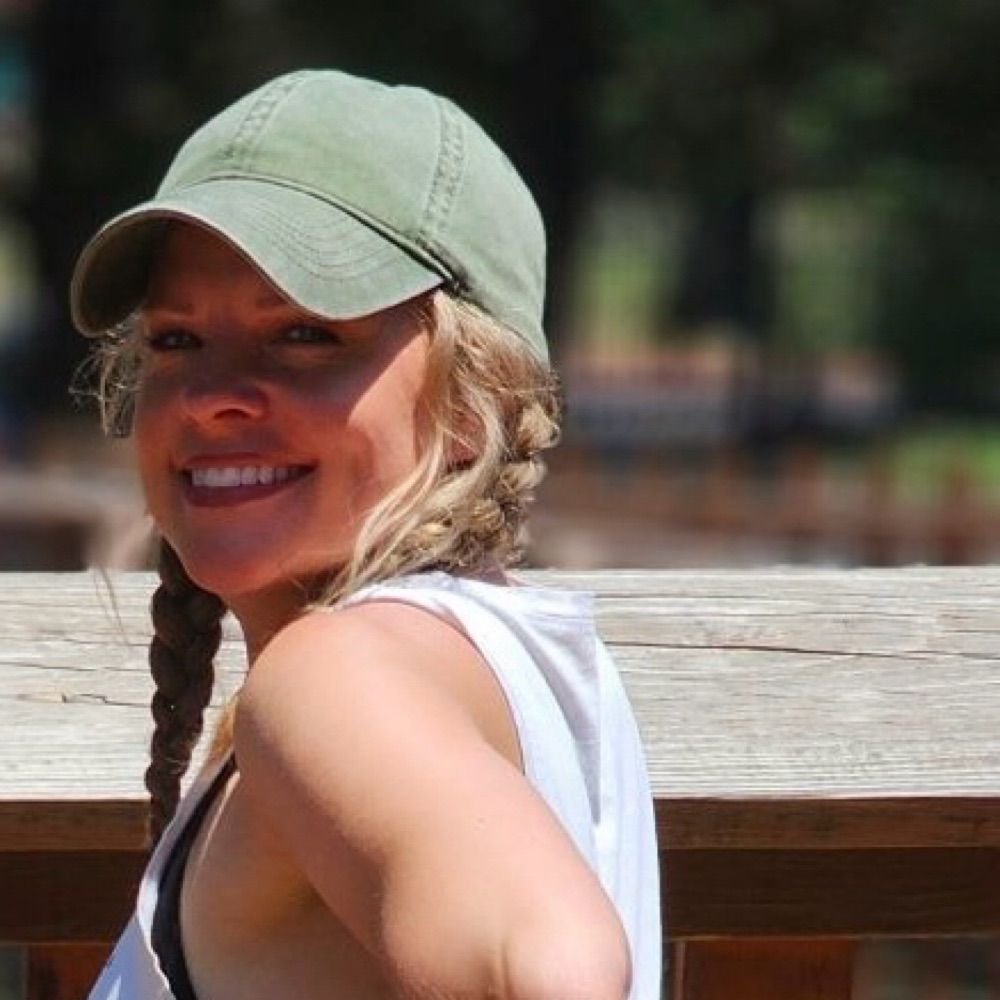Emily L.