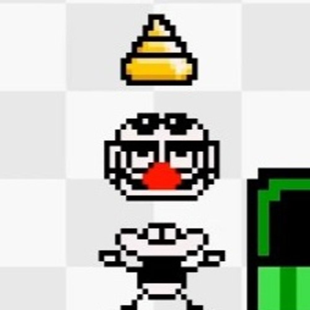 オワリ