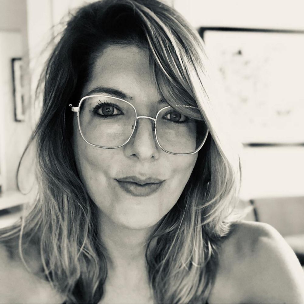 Annabelle Poisson