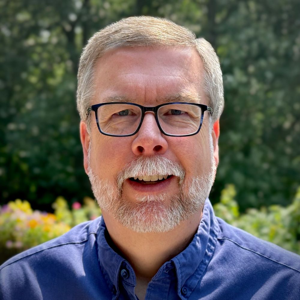 Kevin T. Houle