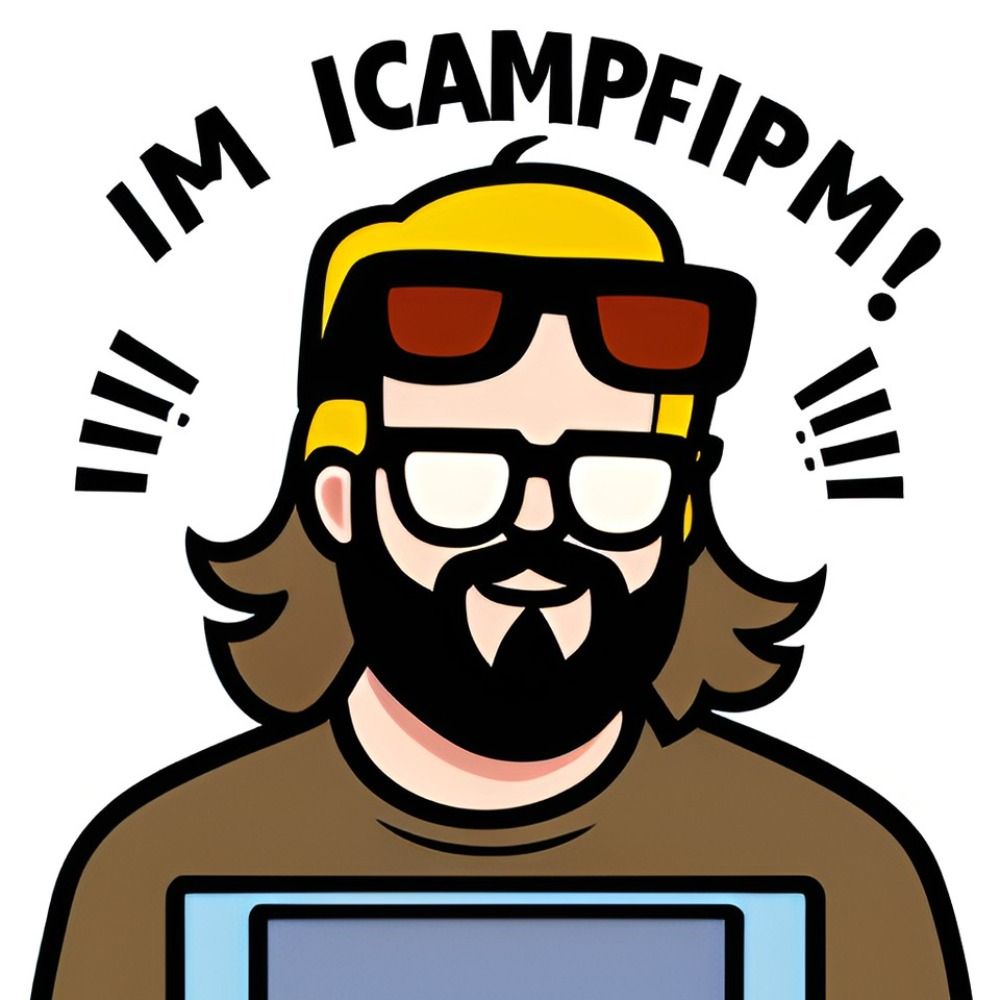 Gabe (guy from Motivated Grammar)'s avatar