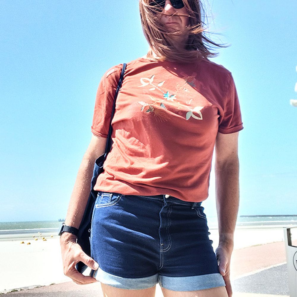 morgane