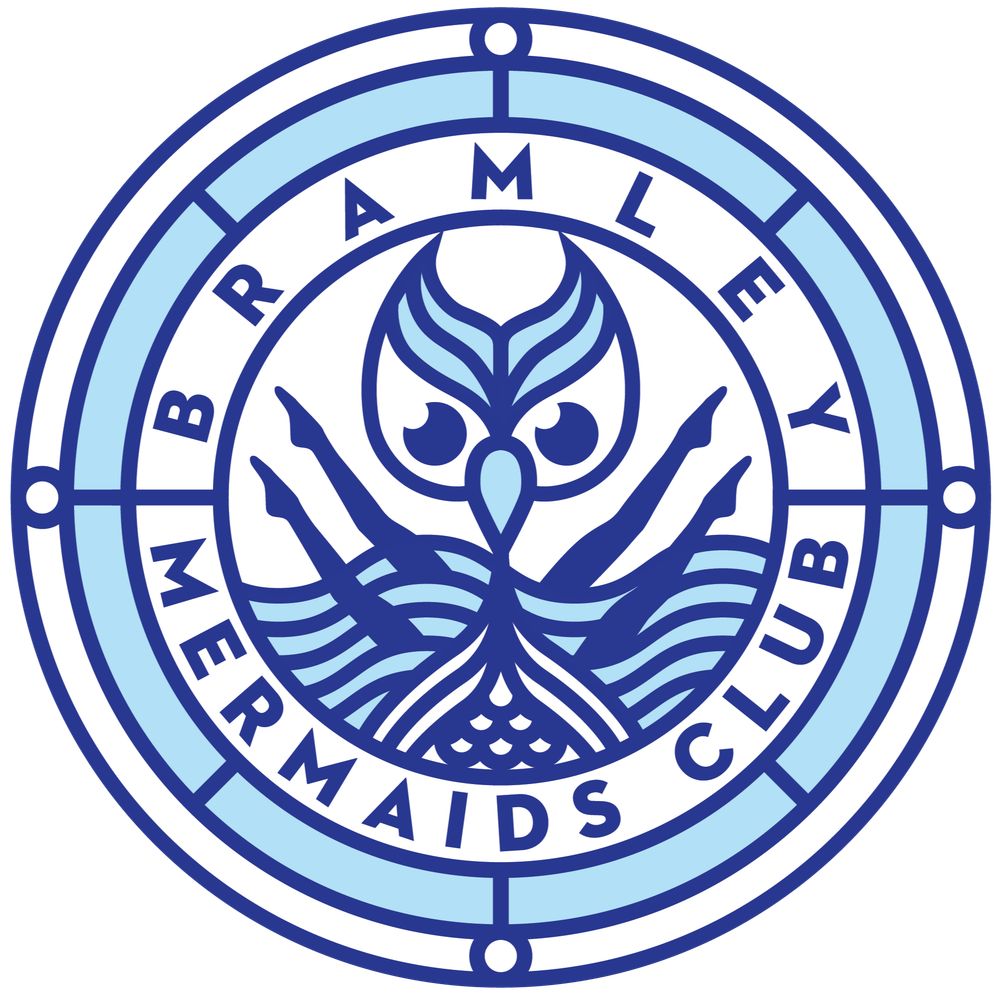 Bramley Mermaids Club