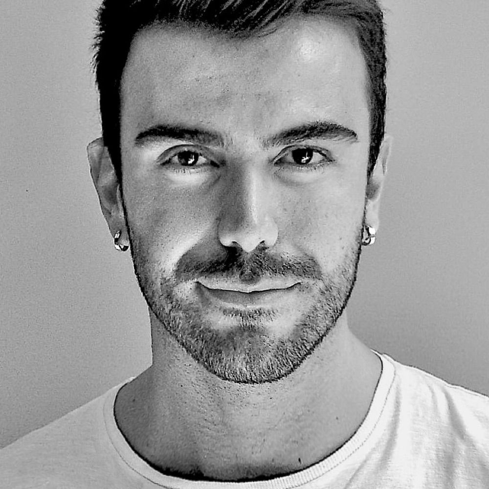 Serhat Tekin
