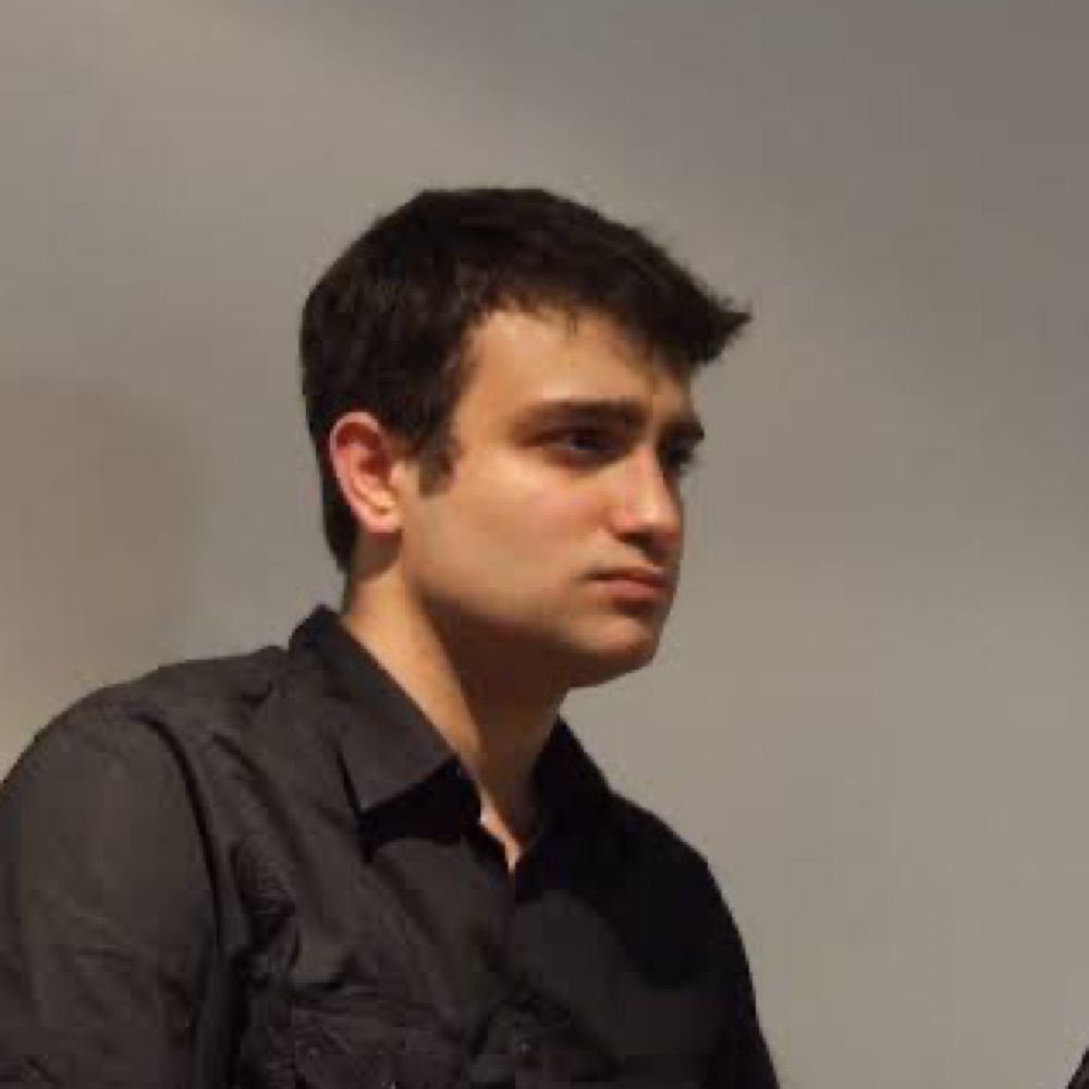 Emre Sokullu