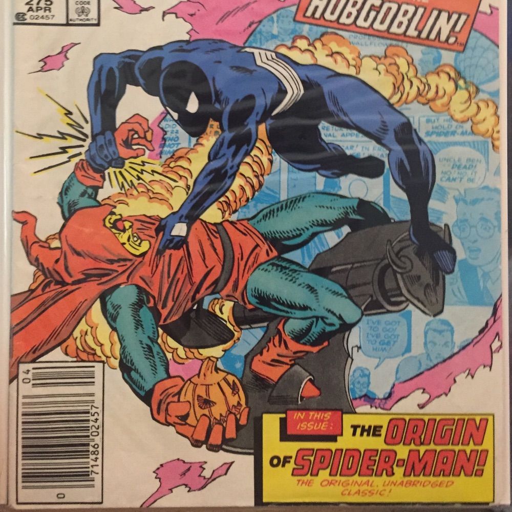 Spyder_Venom