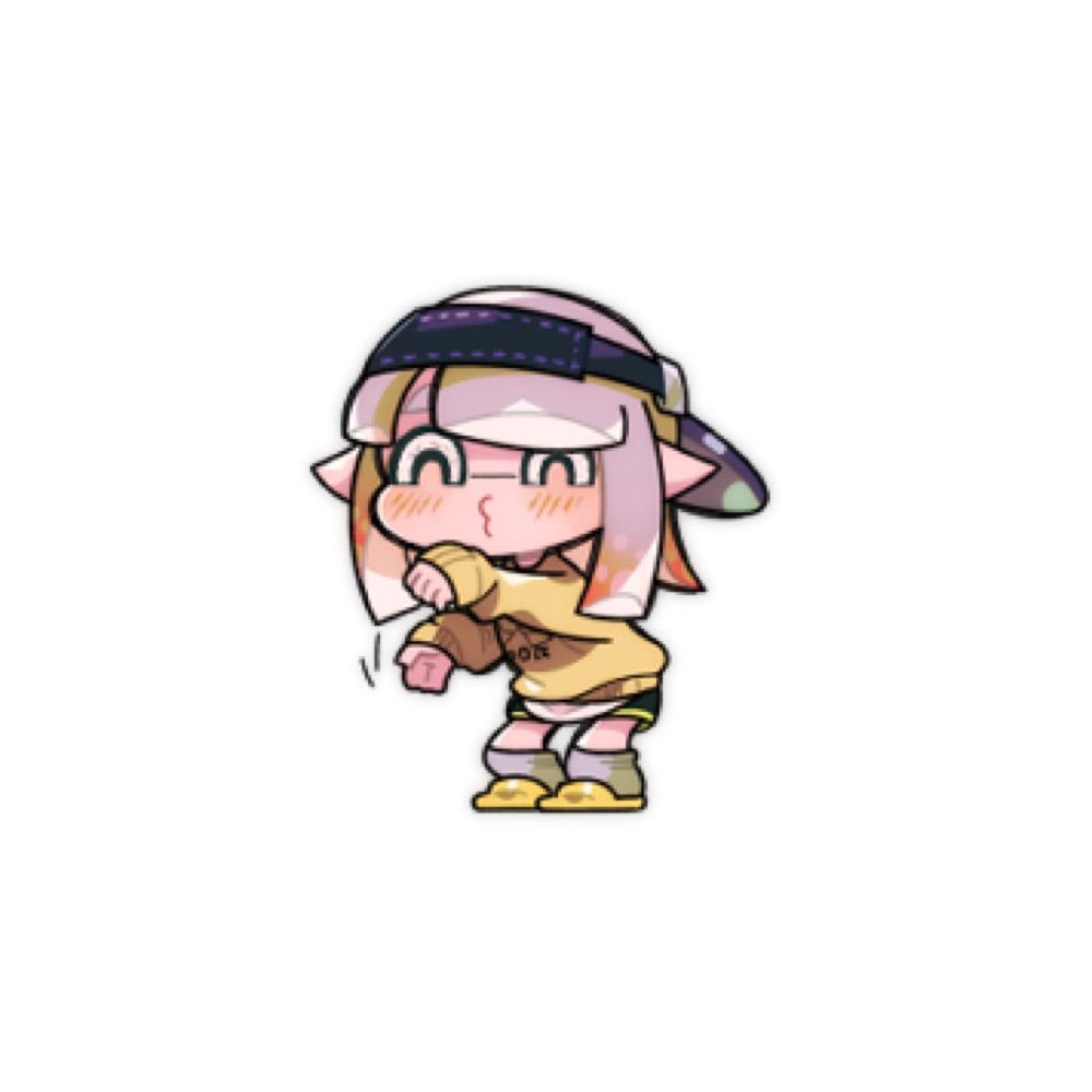 ねぎ沢