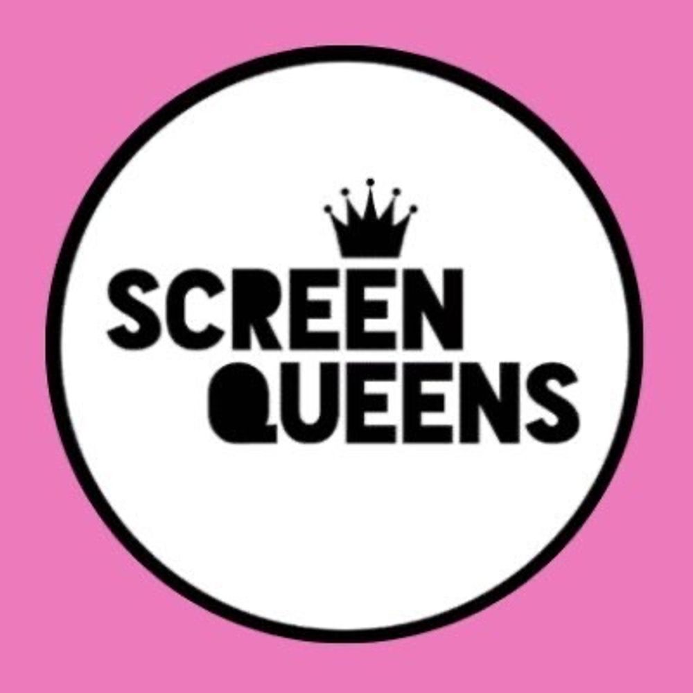 Screen Queens