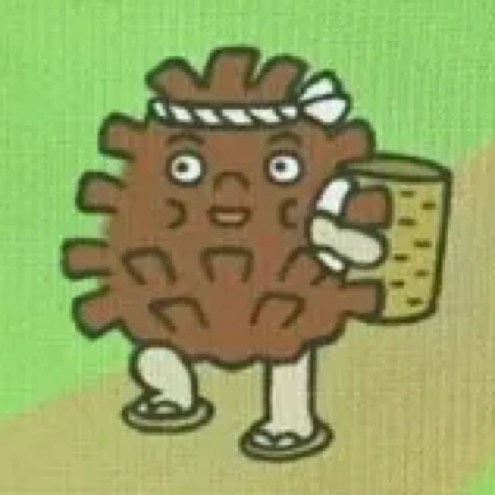 (｢・Ꙫ・)｢ ｶﾞｵｰ