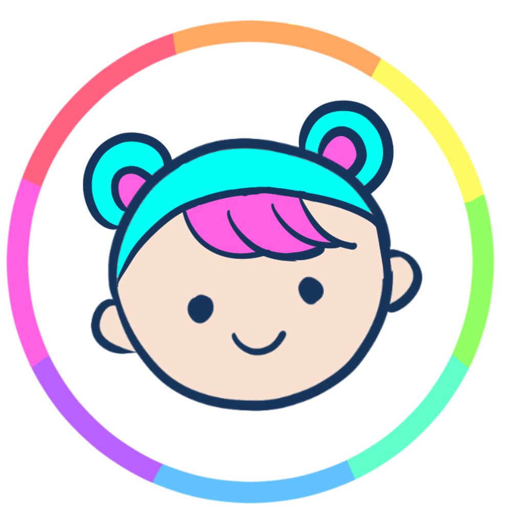 ほやほや