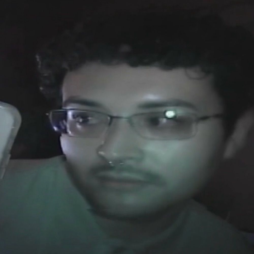 paul